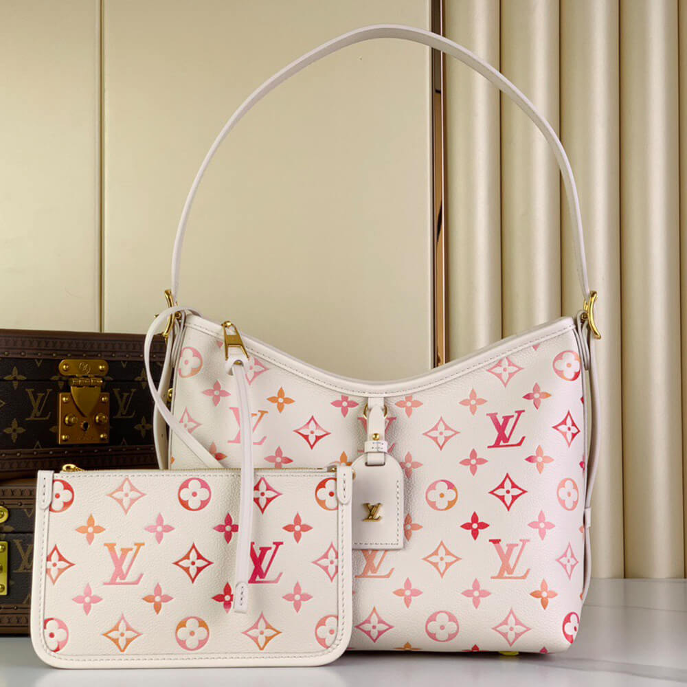 CarryAll PM