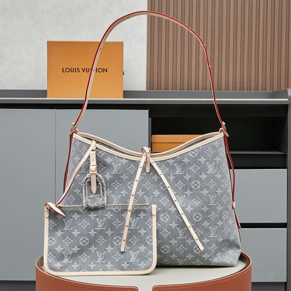 CarryAll MM Bag