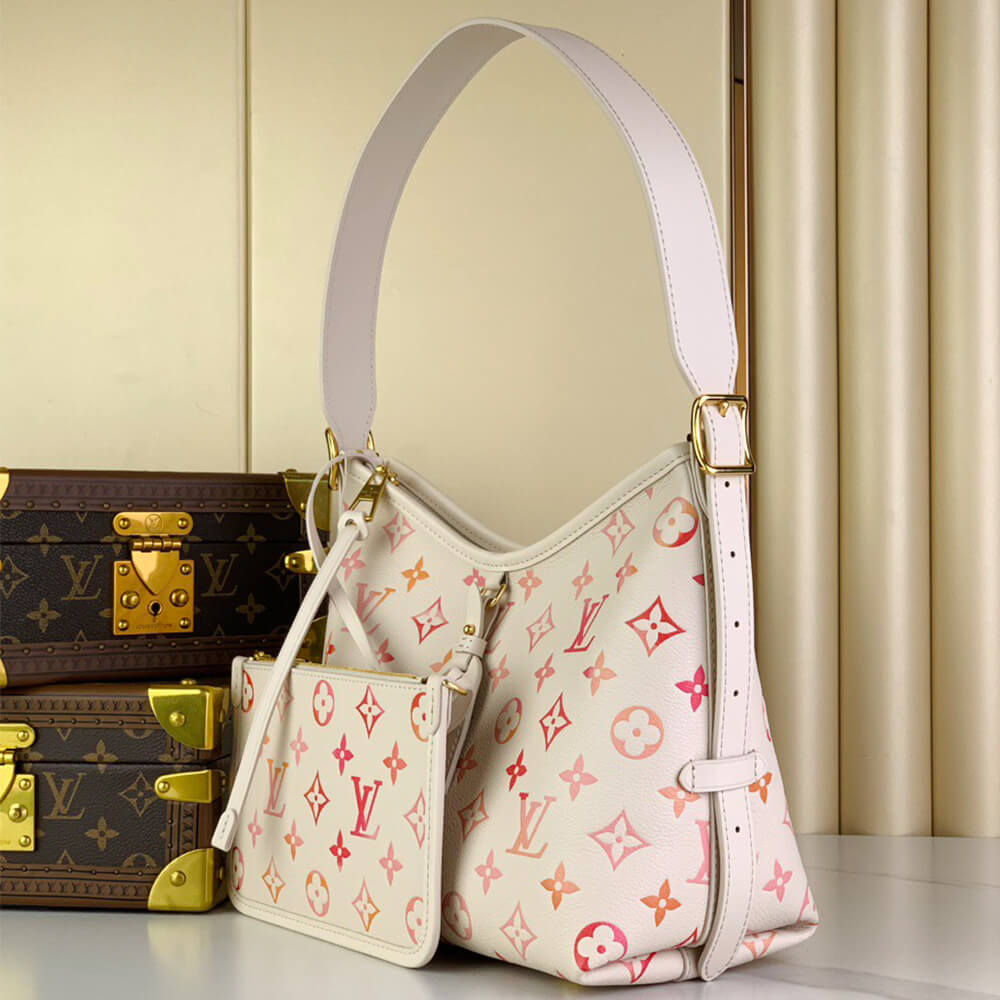 CarryAll PM