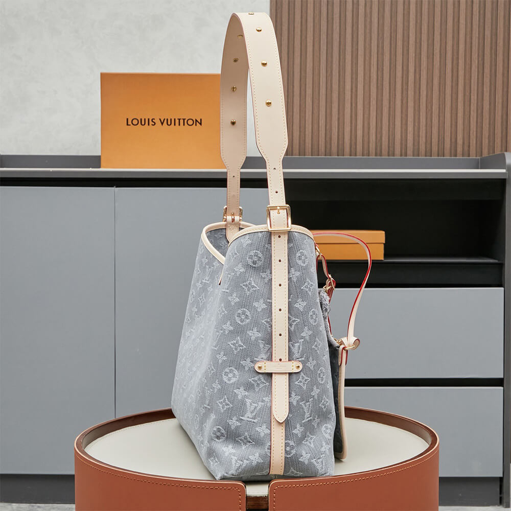 CarryAll MM Bag