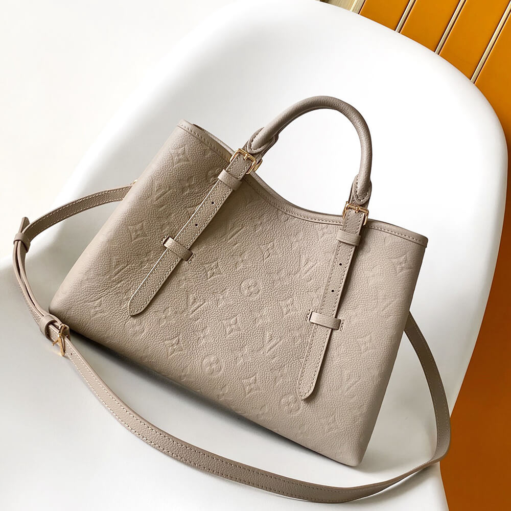 Babylone Tote PM