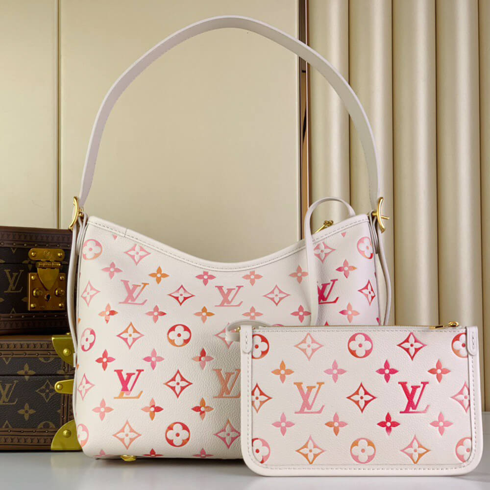 CarryAll PM