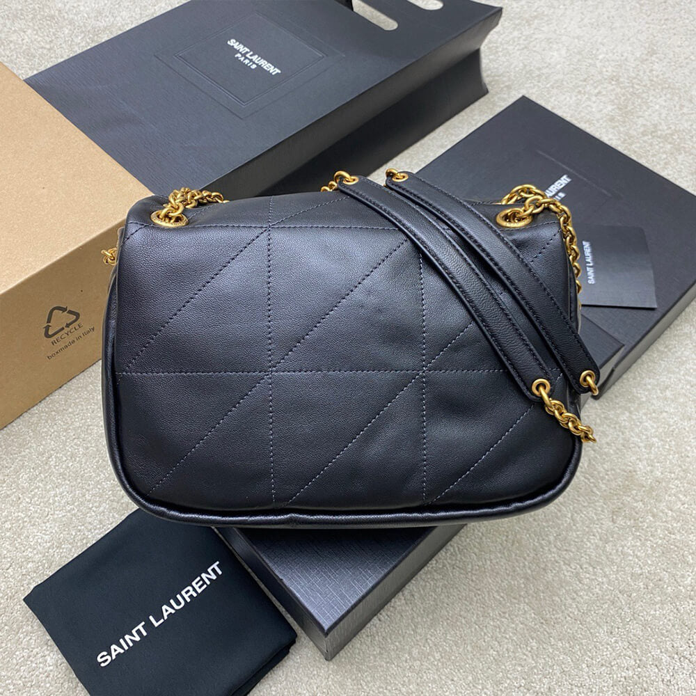 Timeless Quilted Icon