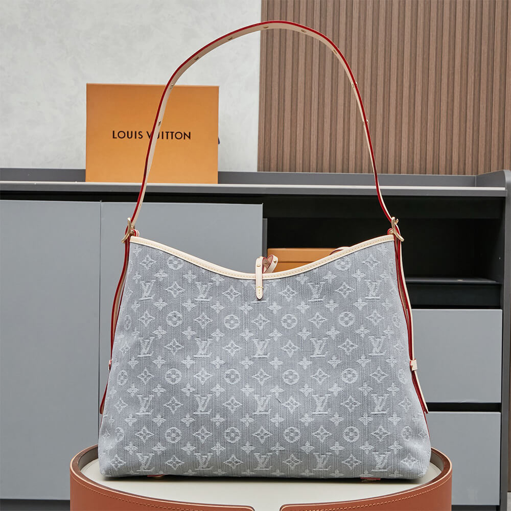 CarryAll MM Bag