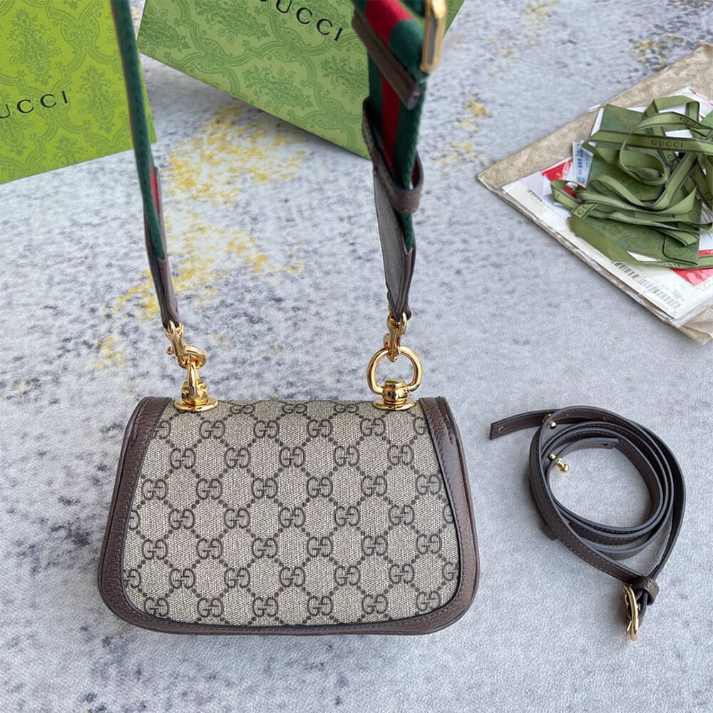 Blondie Mini Bag