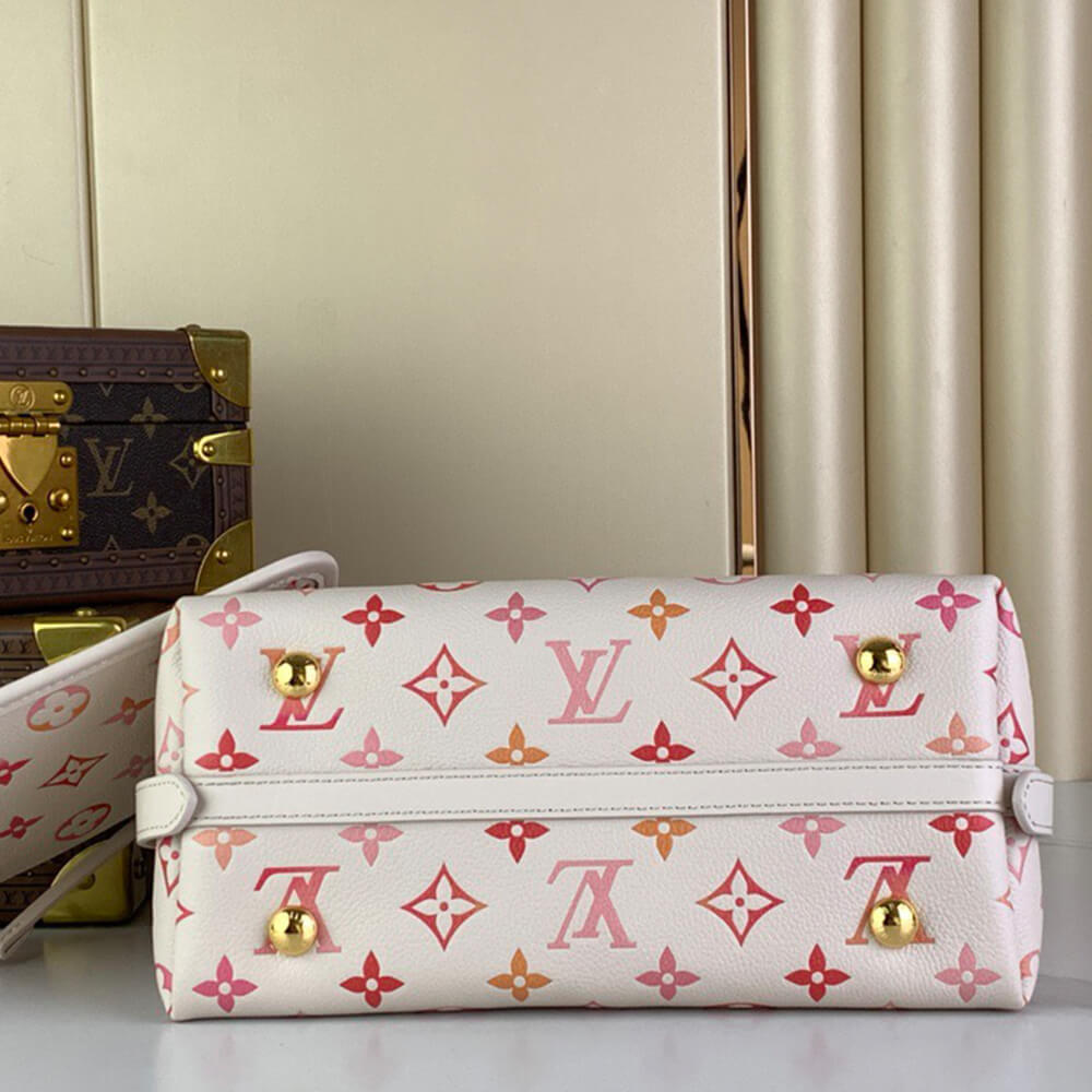 CarryAll PM