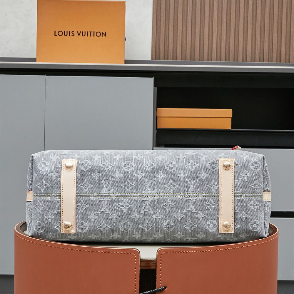 CarryAll MM Bag