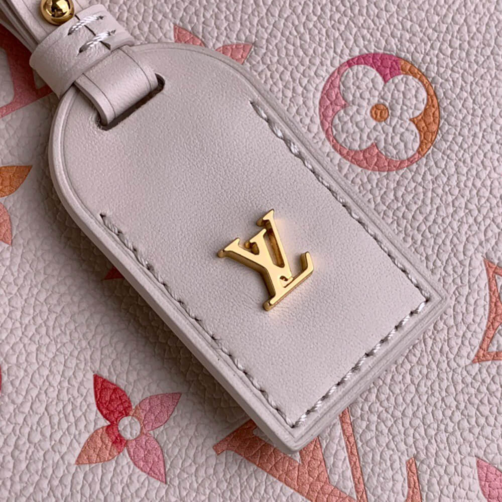 CarryAll PM