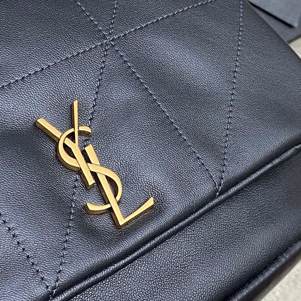 Timeless Quilted Icon
