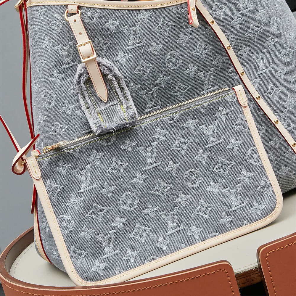 CarryAll MM Bag