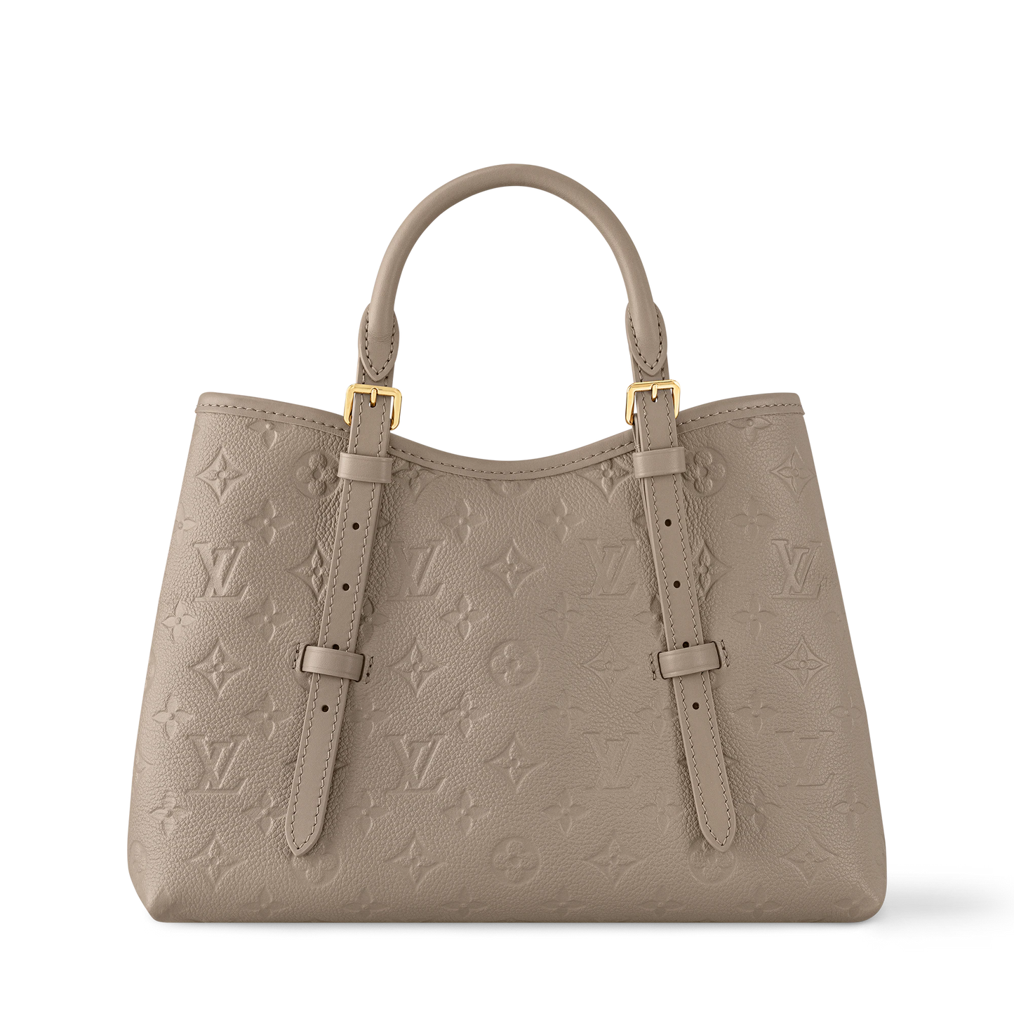 Babylone Tote PM