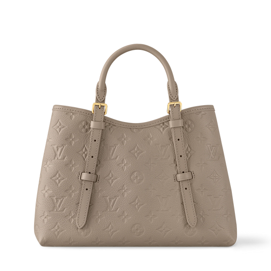 Babylone Tote PM