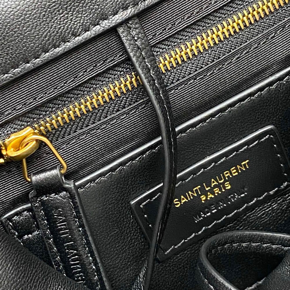 Timeless Quilted Icon