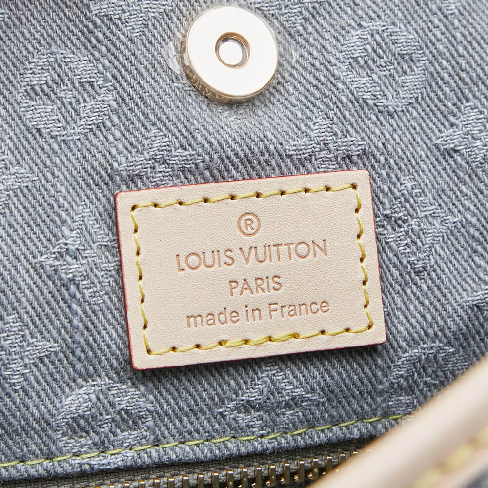 CarryAll MM Bag