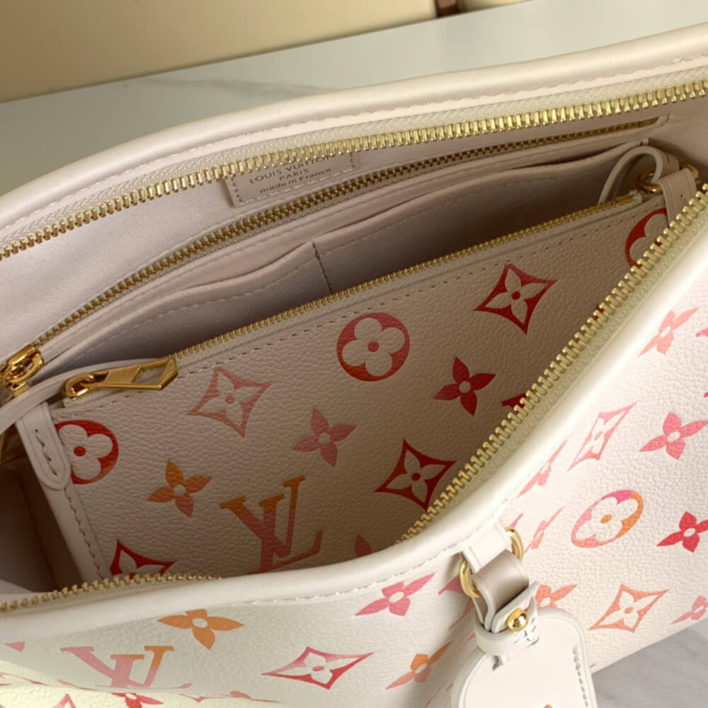 CarryAll PM