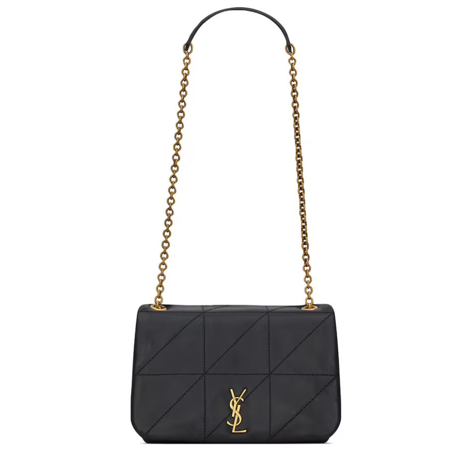Timeless Quilted Icon