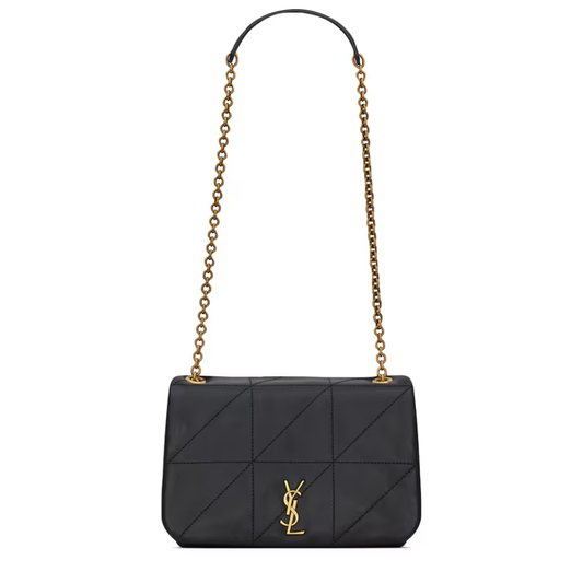 Timeless Quilted Icon