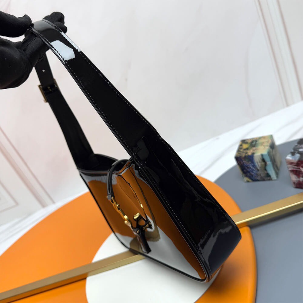 LE 5 À 7 Bag