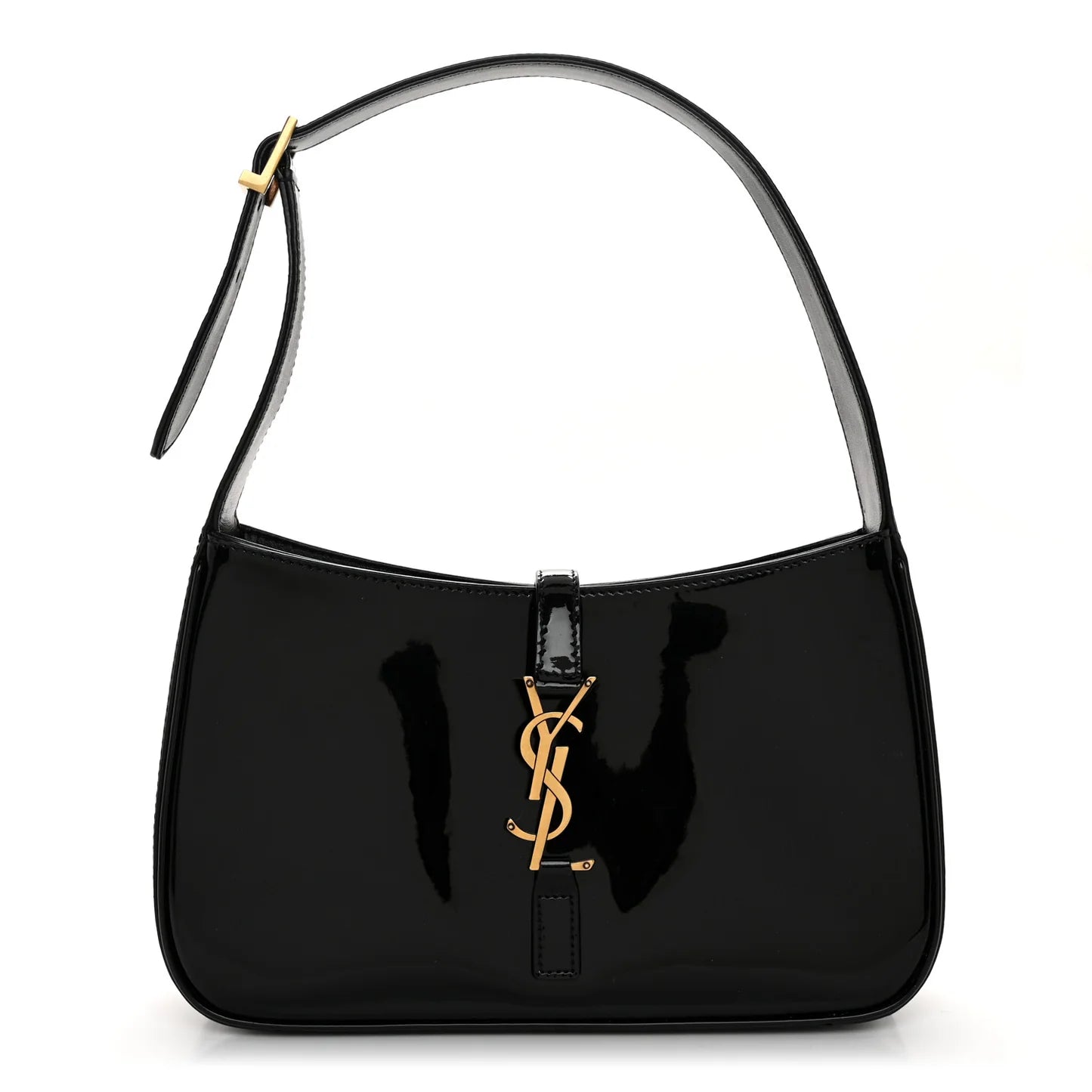 LE 5 À 7 Bag
