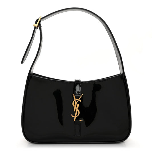 LE 5 À 7 Bag