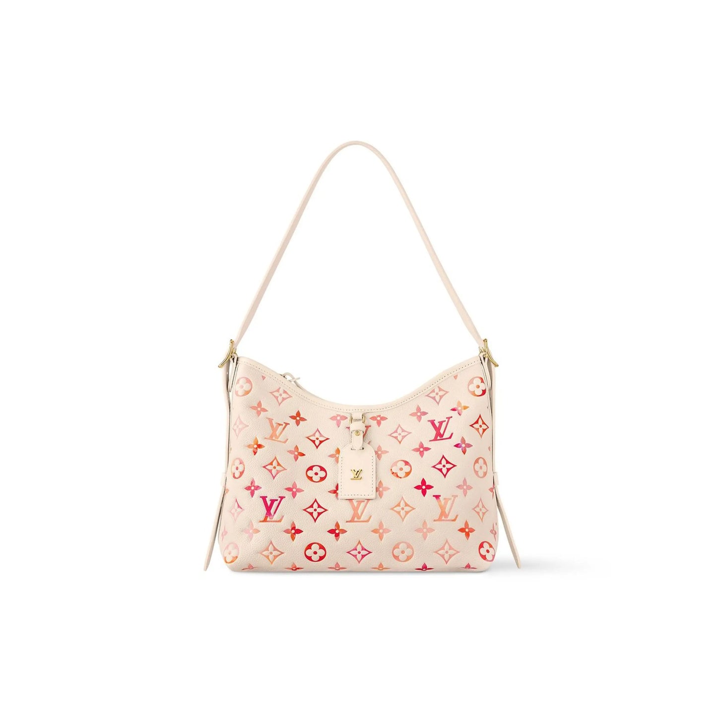 CarryAll PM