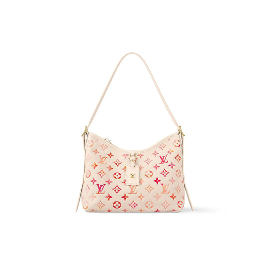 CarryAll PM