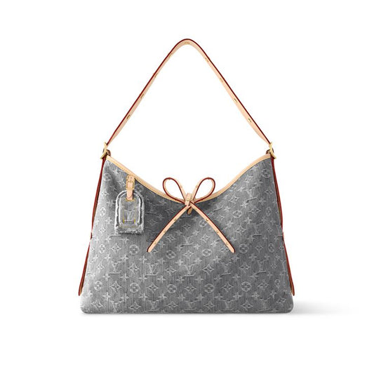 CarryAll MM Bag